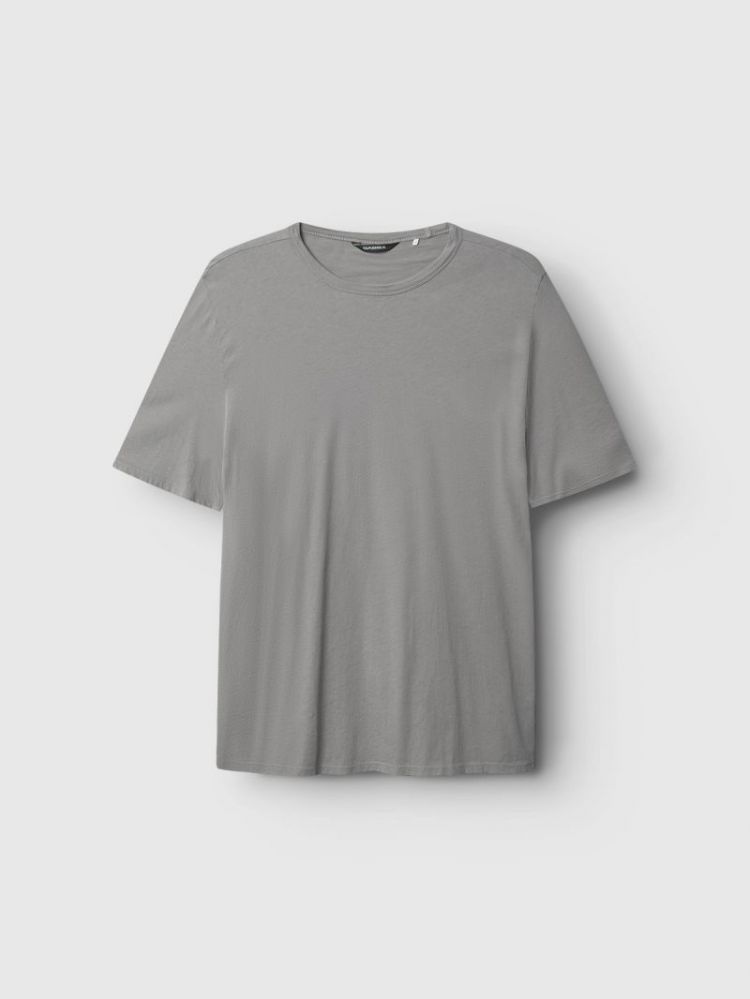 Lagos SS 0906 Grey Palom