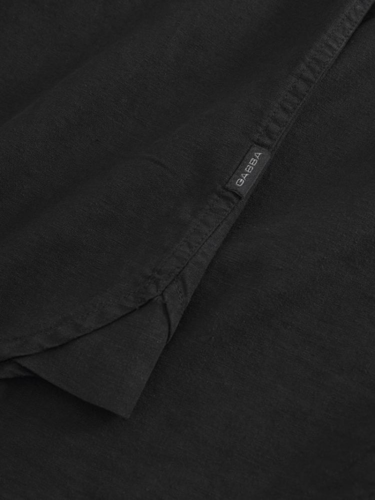 Sven Reg Lino Mand LS 9005 Meteorite