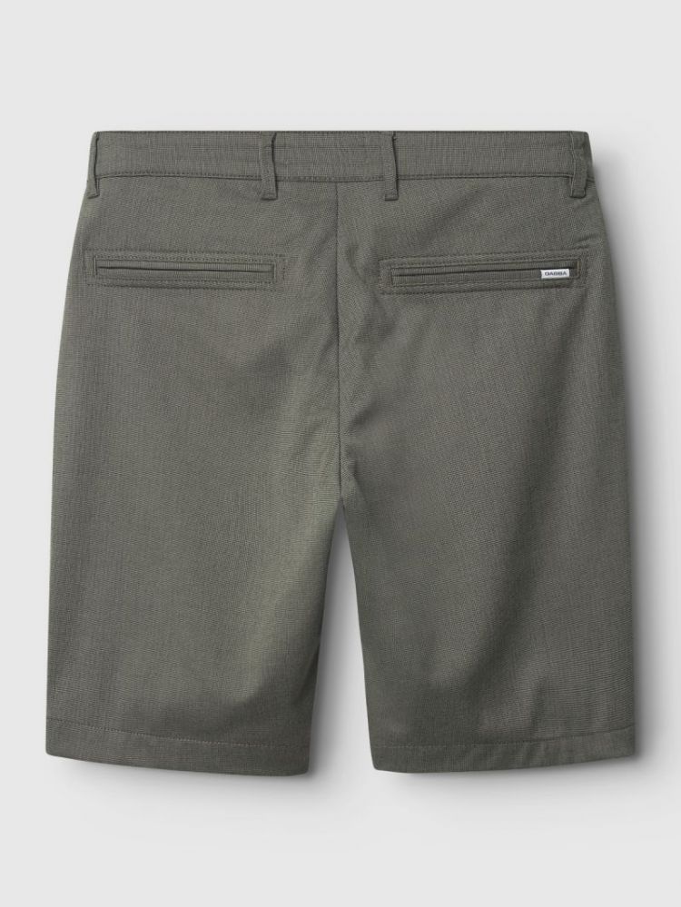 Jet Domo Shorts 0014 Monument