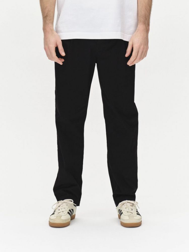 Joe Unite 9994 Black