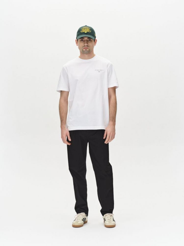 Joe Unite 9994 Black