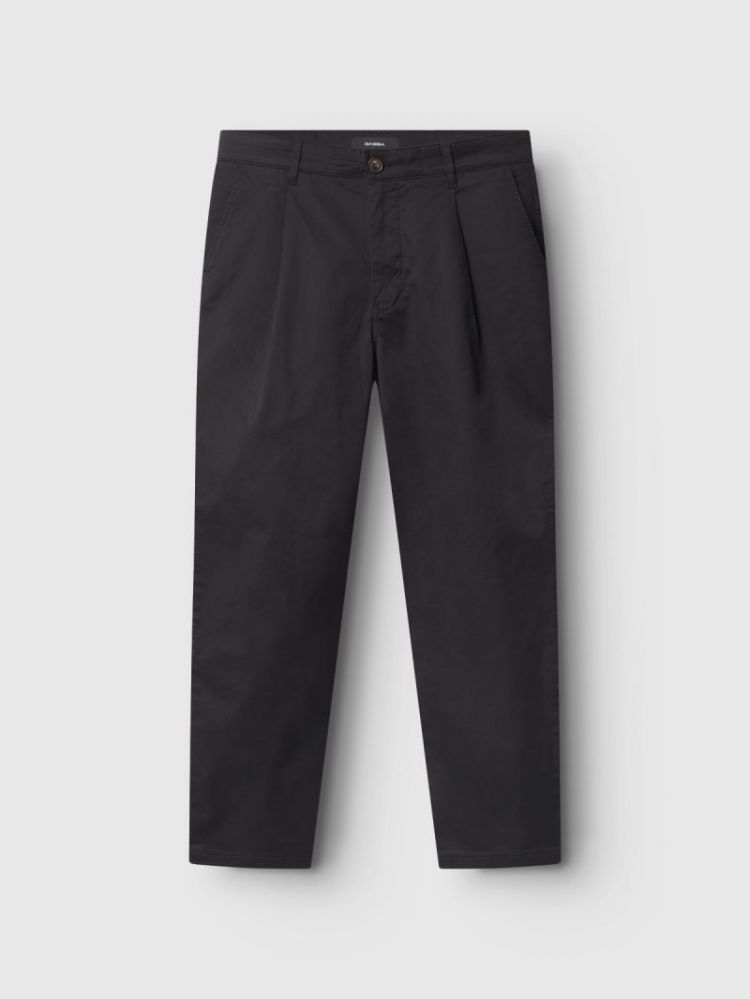 Joe Unite 9994 Black