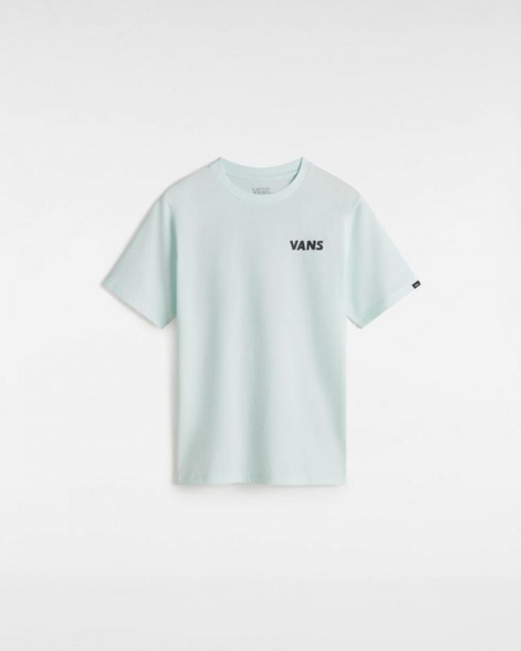 Headwaves SS RNE1 Hint Of Mi