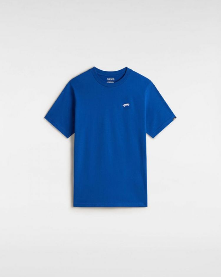 B SALTON SS True Blue VVM1 True Blue
