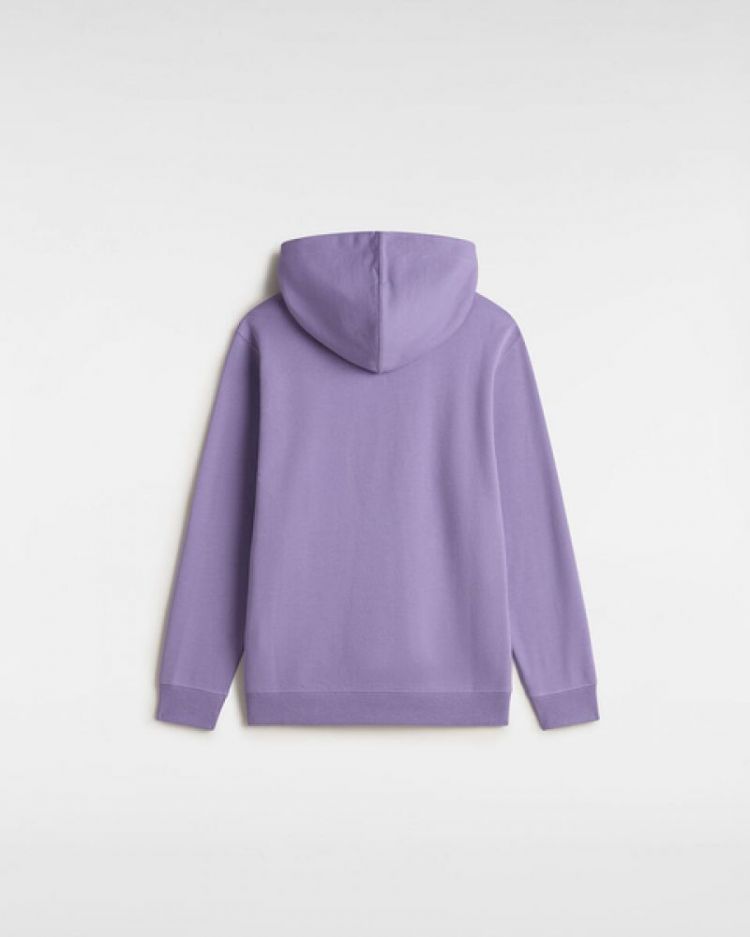 B SALTON LOOSE PO Purple Haze 6PH1 Purple Haz