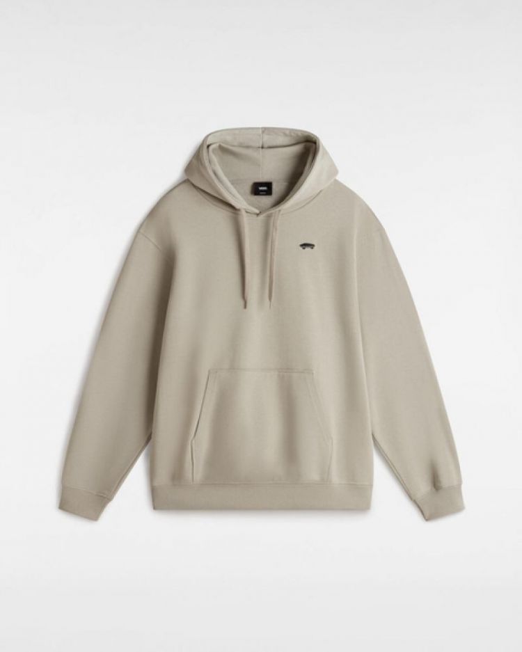 SALTON LOOSE FT PO LONDON FOG ZUJ1 London Fog