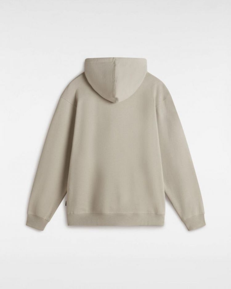 SALTON LOOSE FT PO LONDON FOG ZUJ1 London Fog