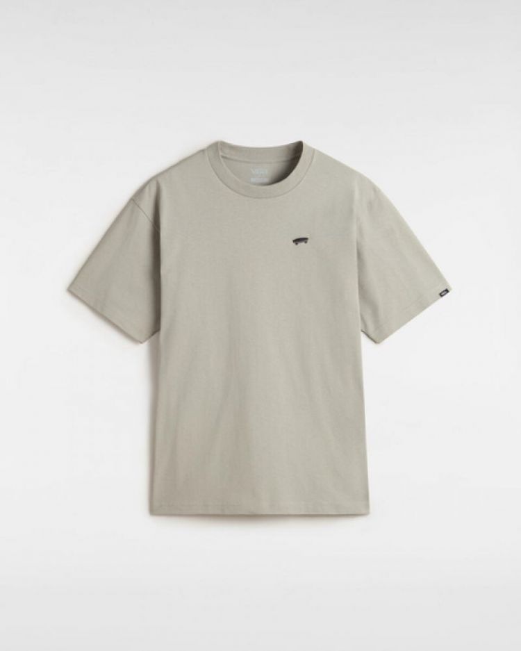 SALTON LOOSE SS LONDON FOG ZUJ1 London Fog
