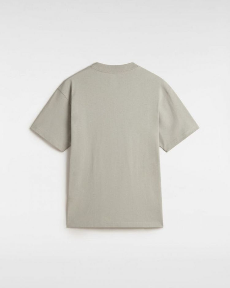 SALTON LOOSE SS LONDON FOG ZUJ1 London Fog