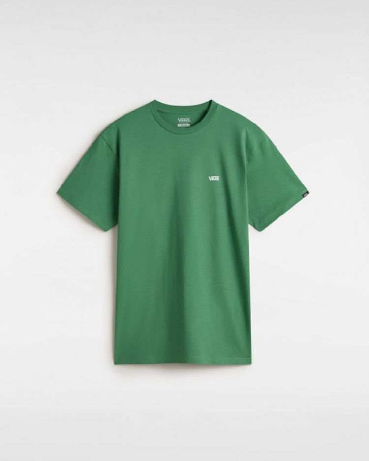 MN LEFT CHEST LOGO TEE FAIRWAY BR11 Fairway Gr