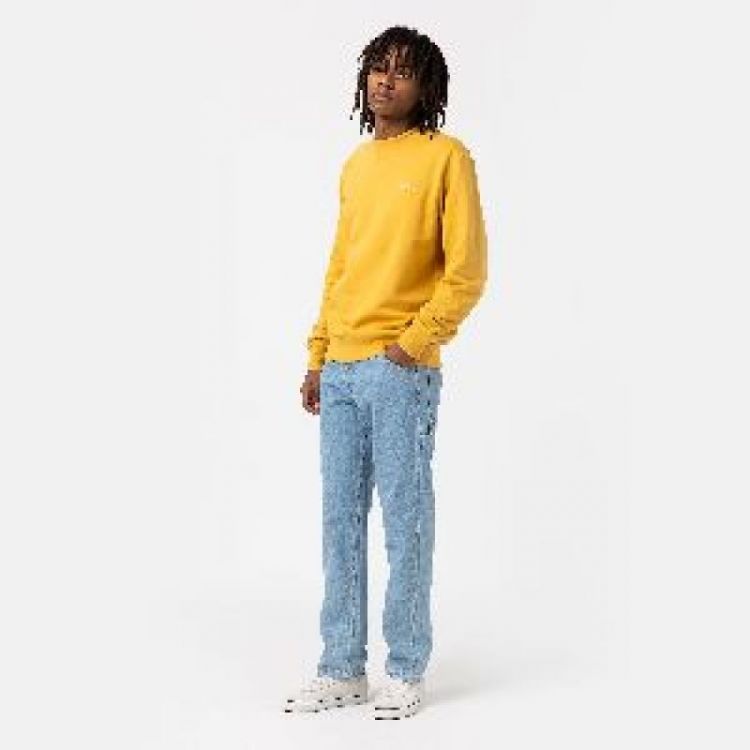 GARYVILLE  C151 VNTG Blue