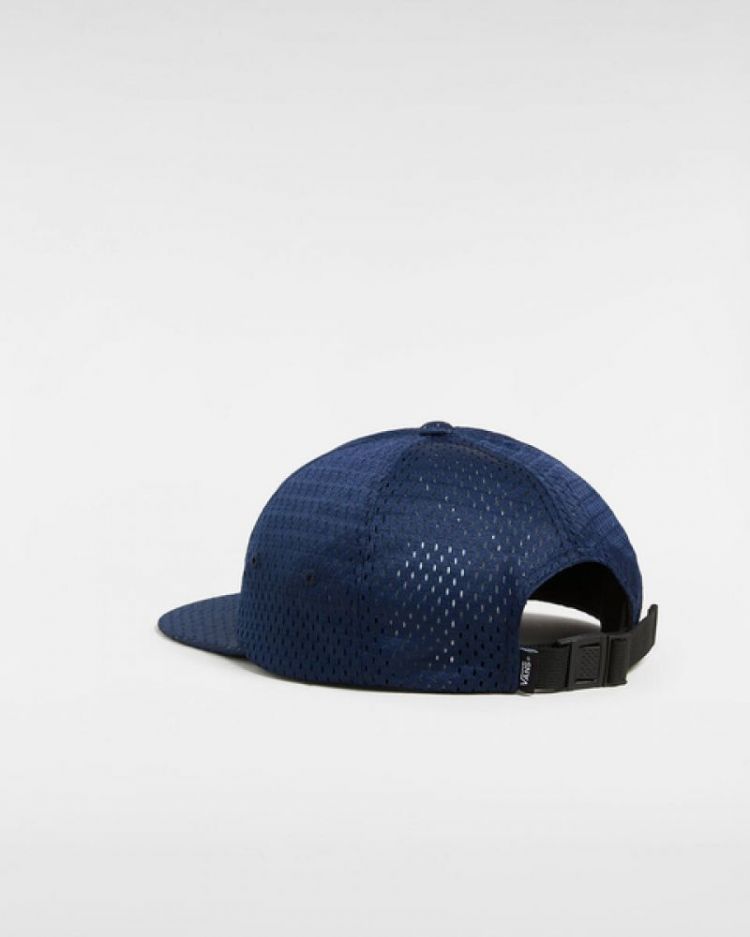 MN Salton II PARISIAN NIGHT JDU1 Parisian N