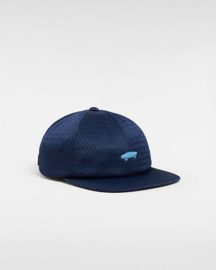 MN Salton II PARISIAN NIGHT JDU1 Parisian N