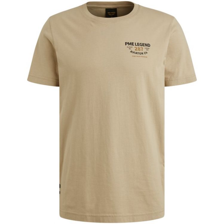  7144 White Pepp