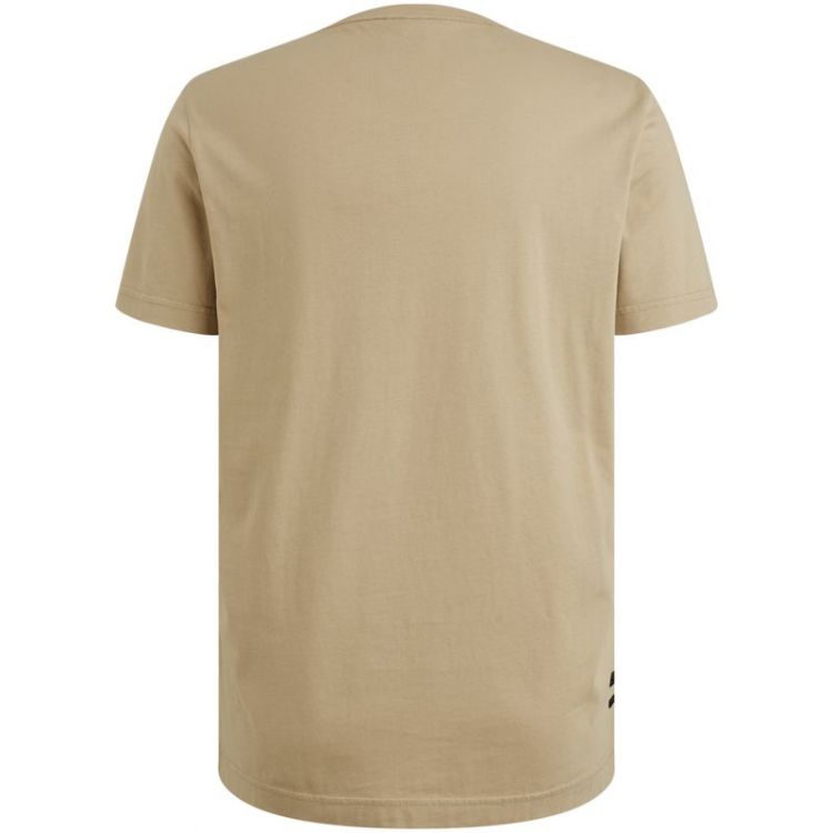  7144 White Pepp