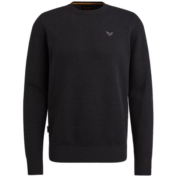  9140 Obsidian