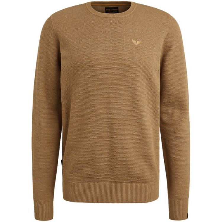  8187 Golden Bro