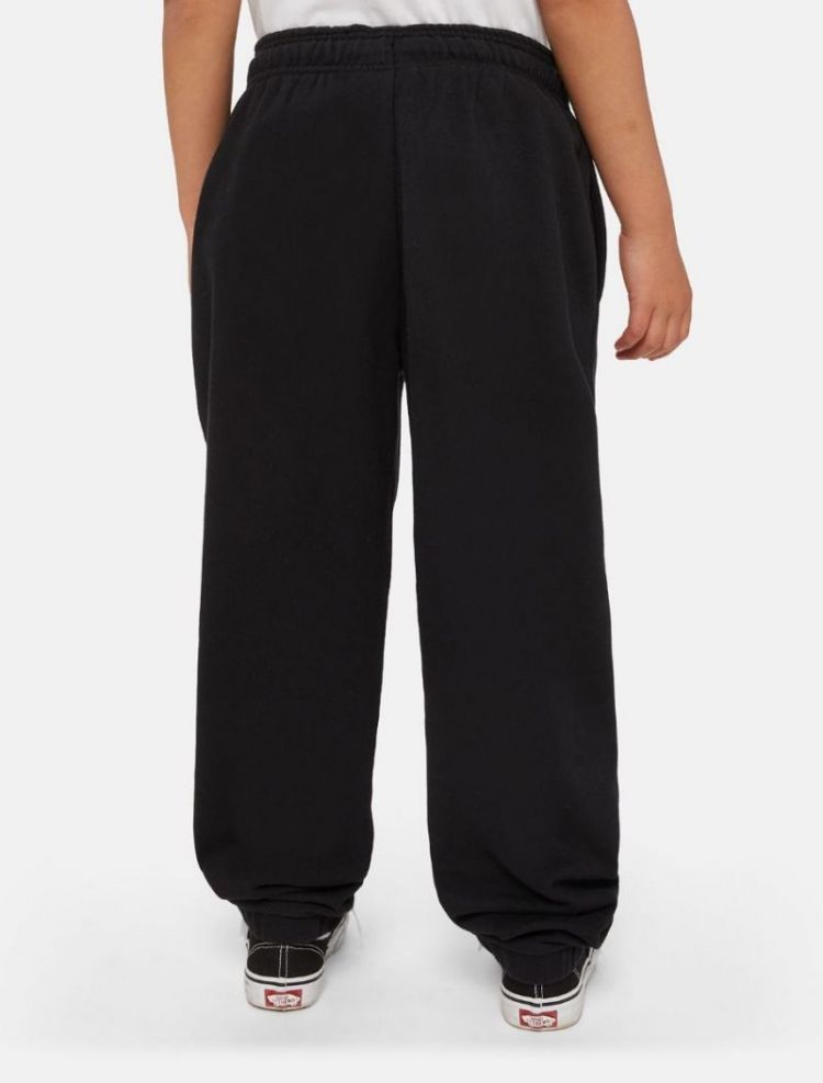 YOUTH MAPLETON SWEATPANT KBK1 Black