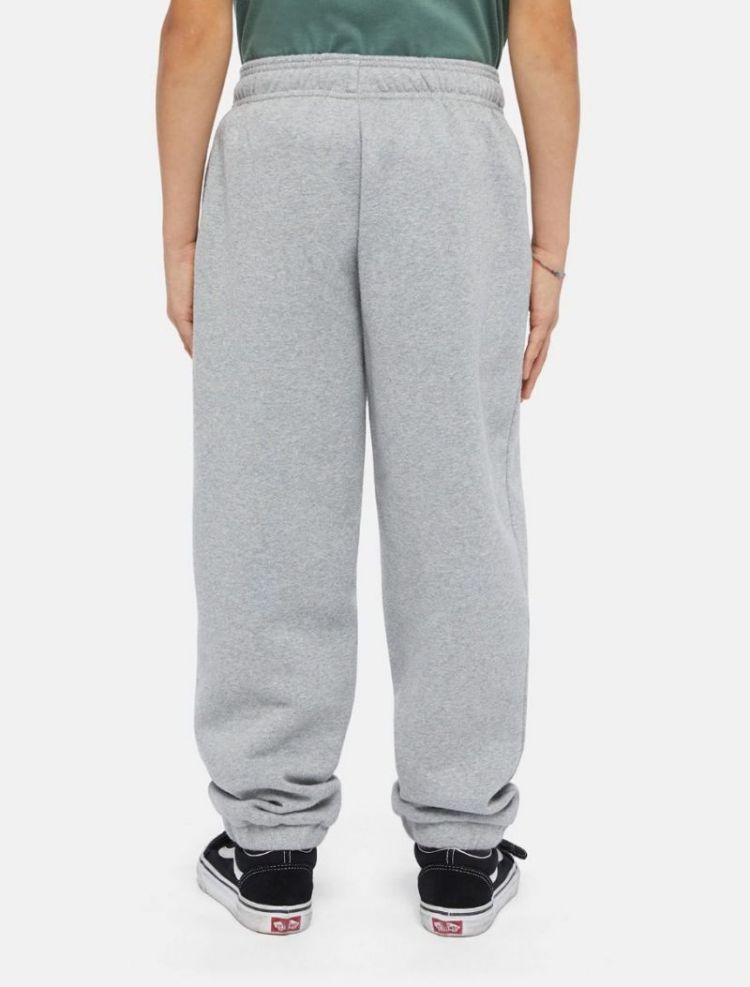 YOUTH MAPLETON SWEATPANT 0H21 Heather Gr