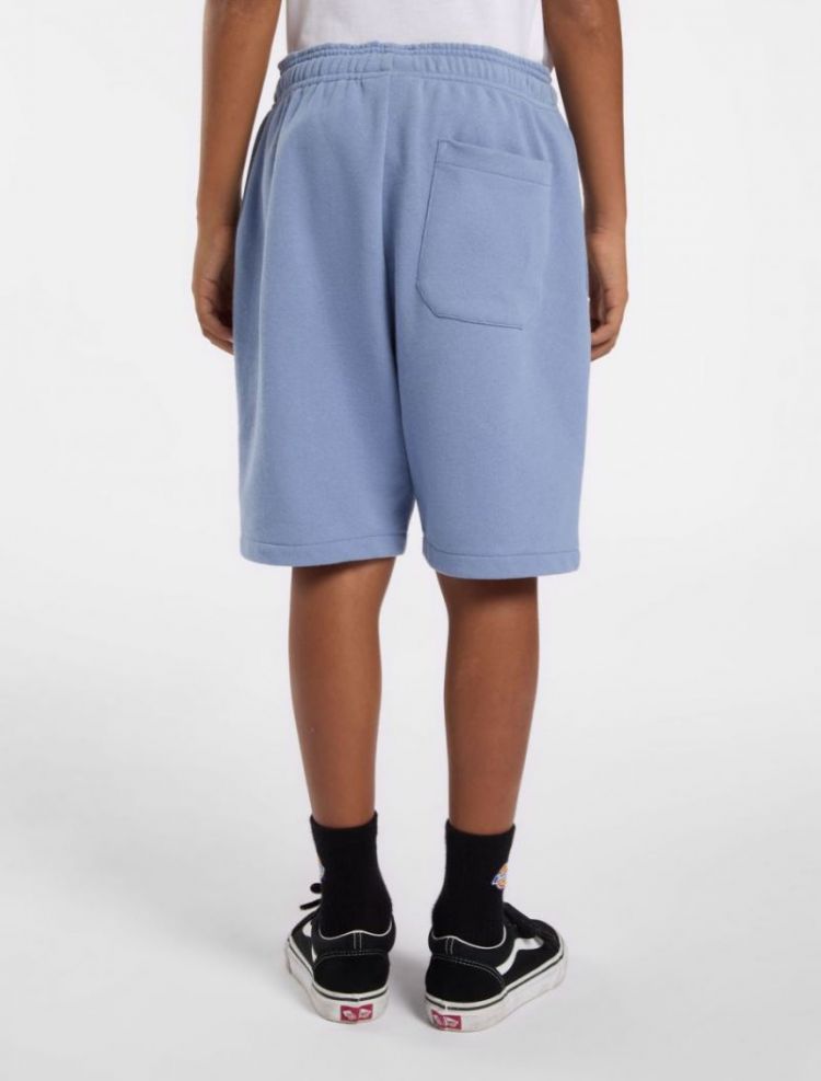 YOUTH MAPLETON SWEATSHORT K371 Country Bl