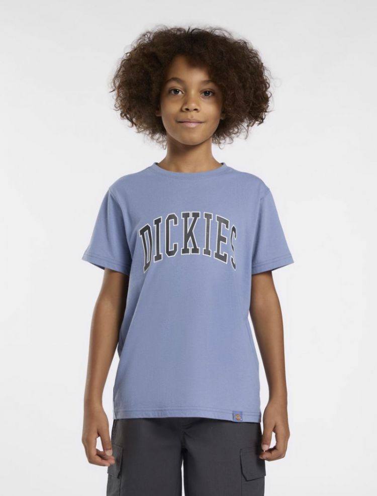 AITKIN TEE SS K371 Country Bl
