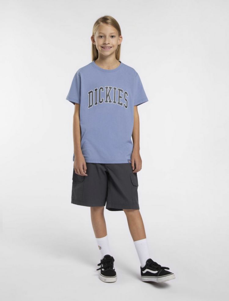 AITKIN TEE SS K371 Country Bl