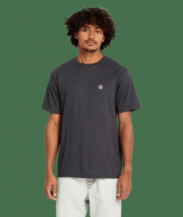 CIRCLE BLANKS HTH SST HBK HEATHER BLA