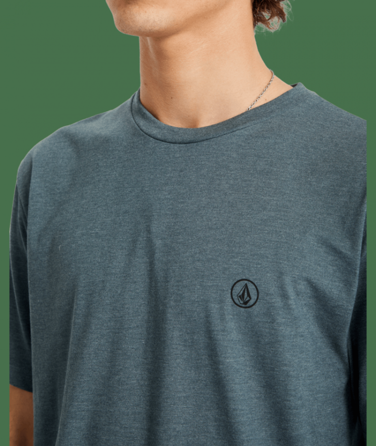 CIRCLE BLANKS HTH SST DST DARK SLATE
