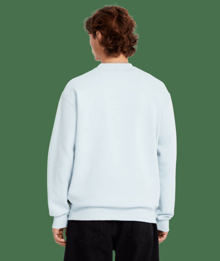 SINGLE STONE CREW CNA CAROLINA BL
