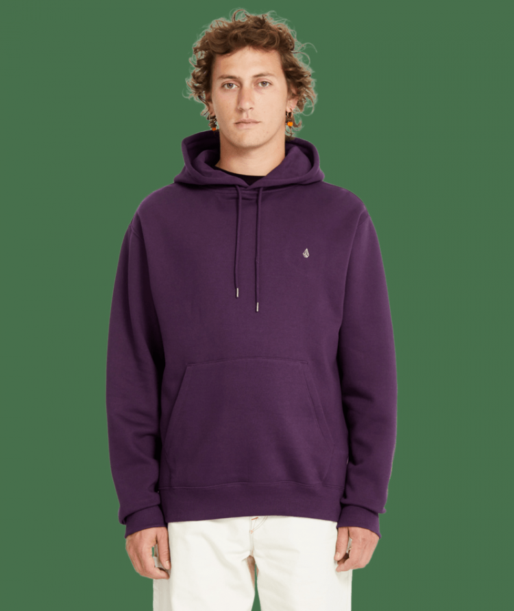 SINGLE STONE PO GPR GRAPE ROYAL