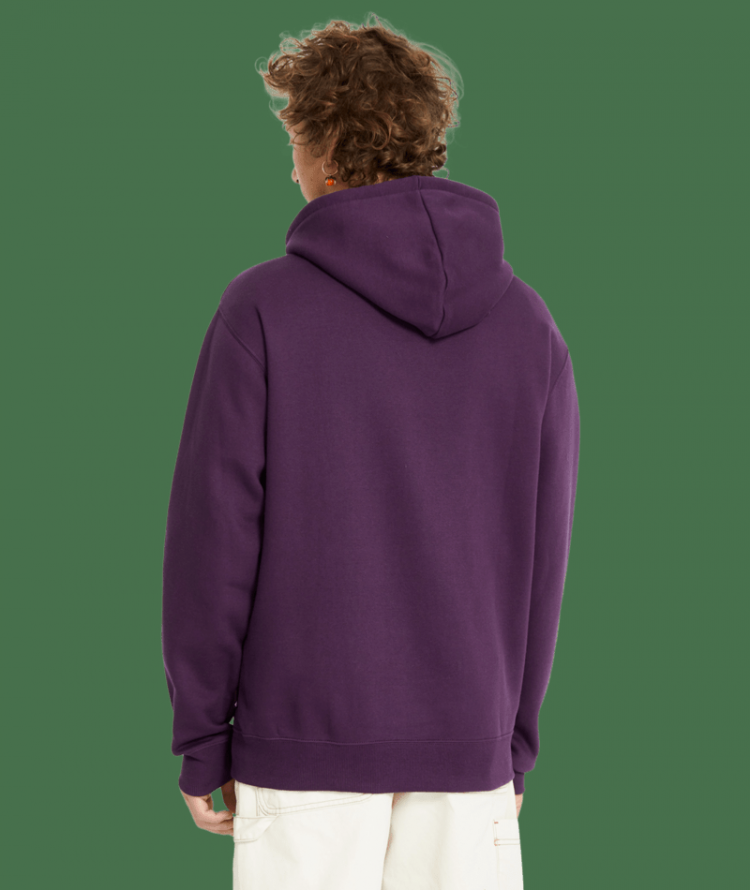 SINGLE STONE PO GPR GRAPE ROYAL