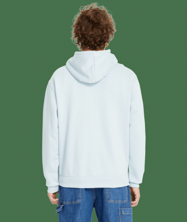 SINGLE STONE ZIP CNA CAROLINA BL