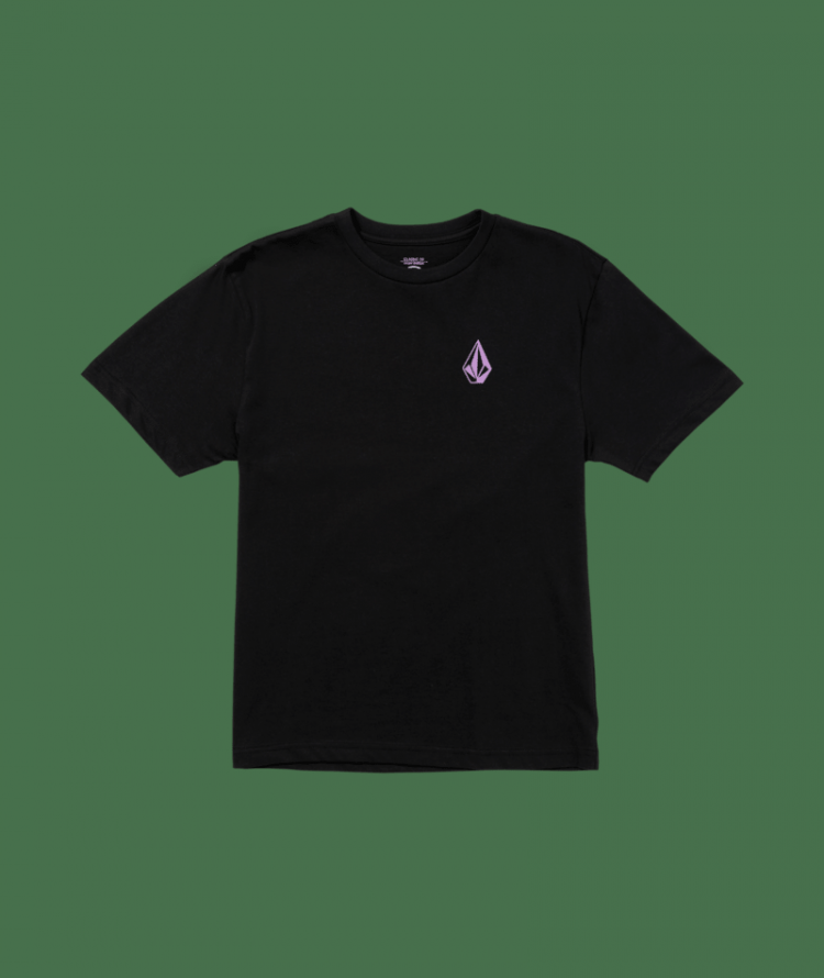 BB CA DREAMING SST BLK BLACK