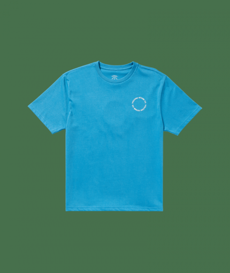 BB JAM PLANET SST BTQ BLUE TURQ