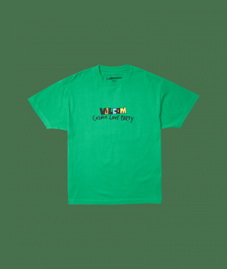 BB FA BOB M 2 LSE SST MNT MINT