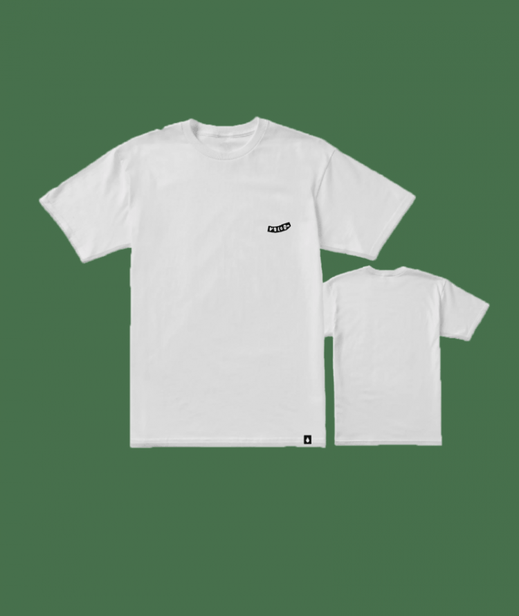 BB PISTOL STONE LSE SST WHT WHITE