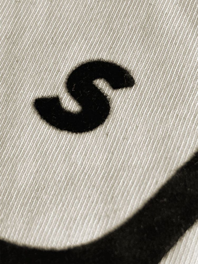 Hoodie Cement