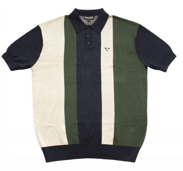 Polo Green