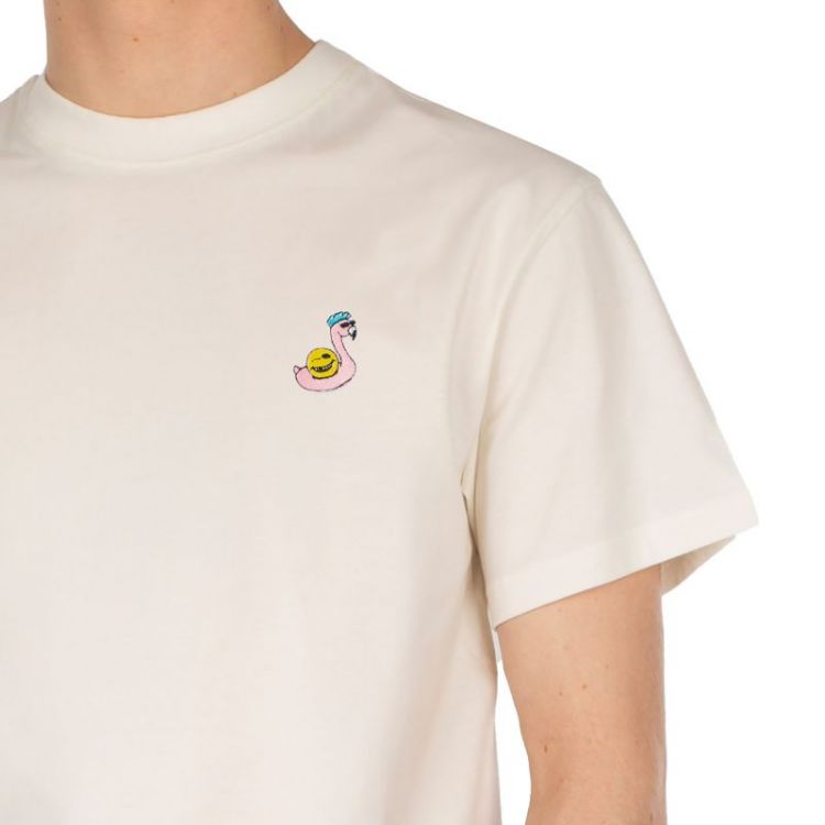 Flingo T-Shirt [offwhite] 707 offwhite