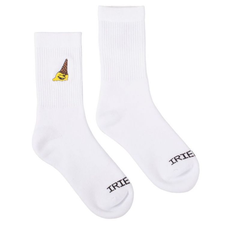 Smice Sock [white] 710 white