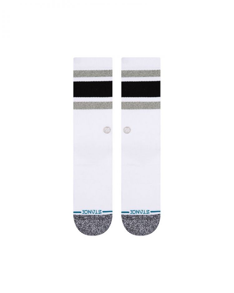 BOYD ST WHT WHITE