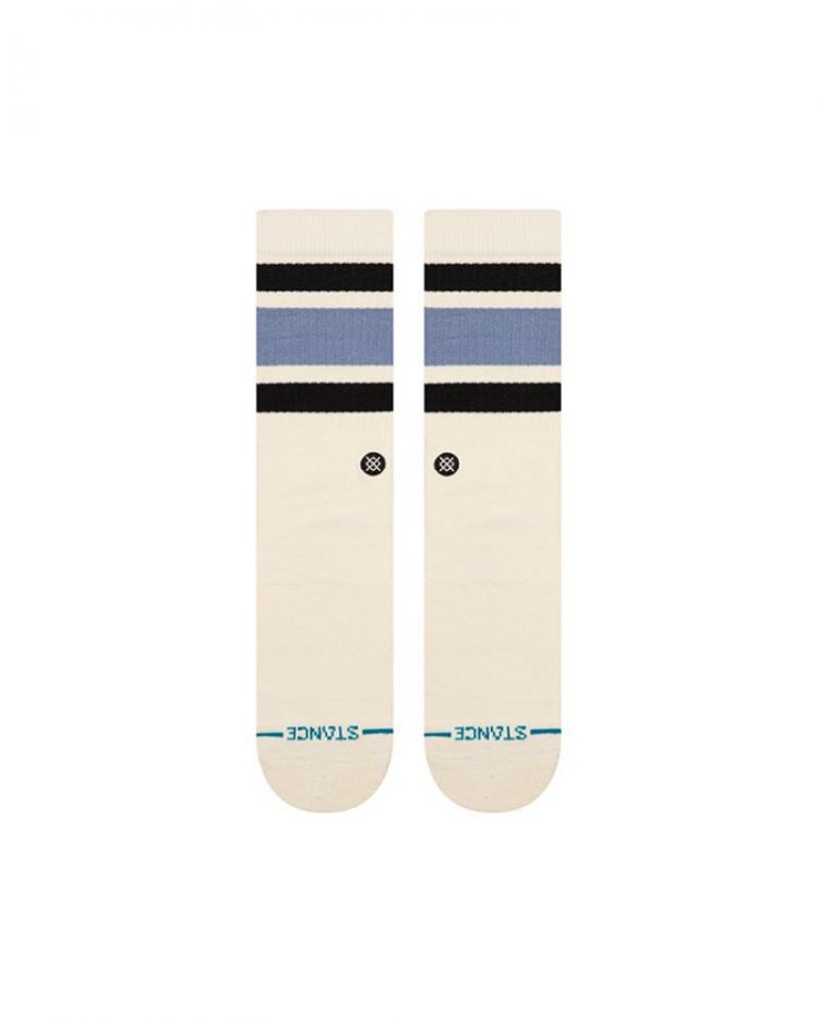 BOYD ST STB STONEBLUE