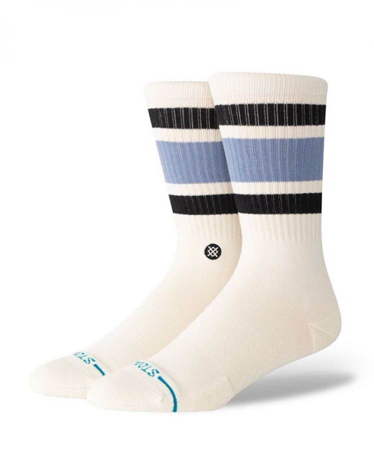 BOYD ST STB STONEBLUE