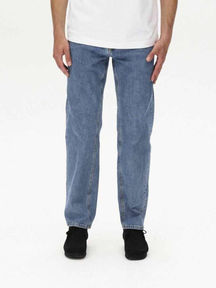 Max Cros 5001 Lt. Blue D