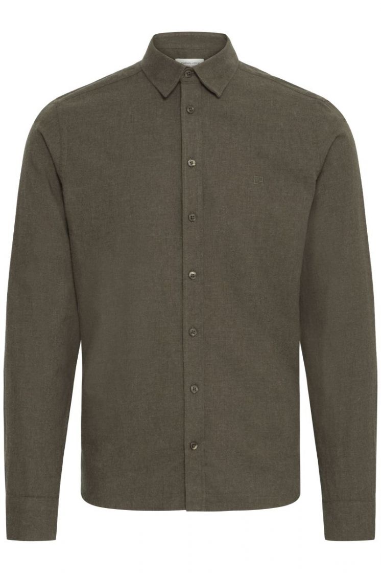 CFANTON LS BD 0159 brushed shi 1906081 Black O