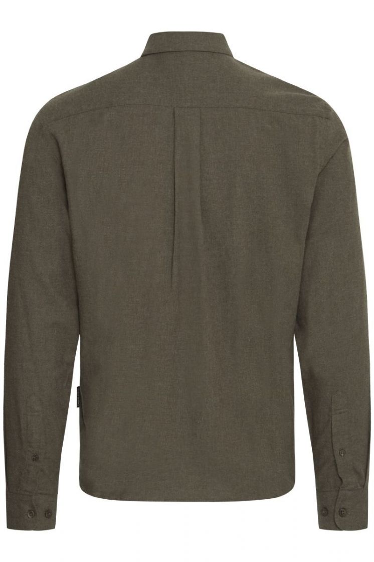 CFANTON LS BD 0159 brushed shi 1906081 Black O