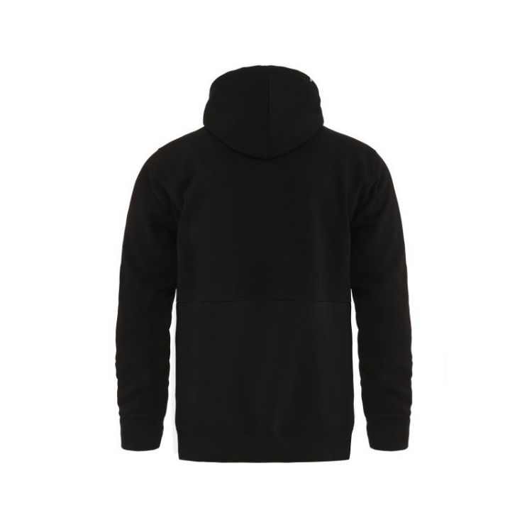 Sweatshirt Vick Black