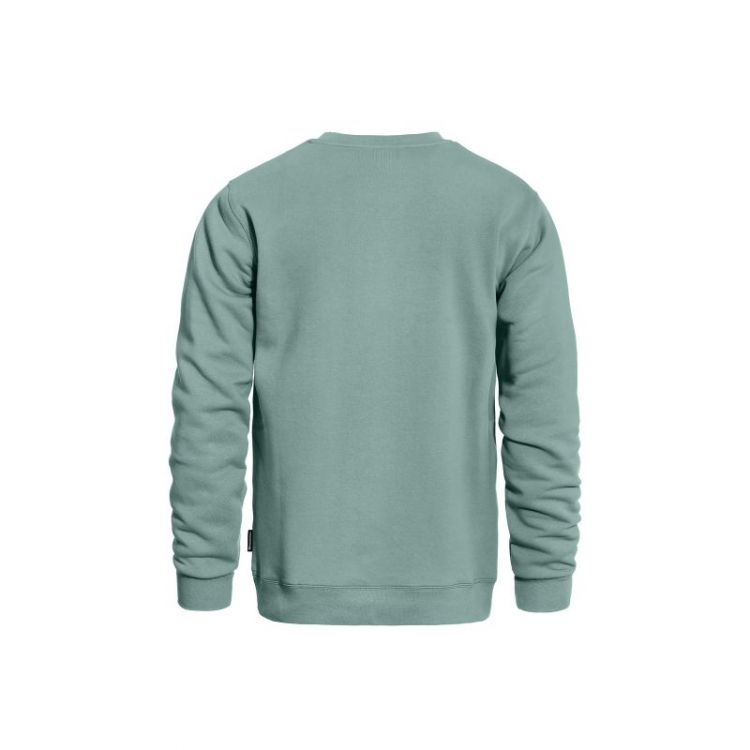 Sweatshirt Dunk Blue Haze