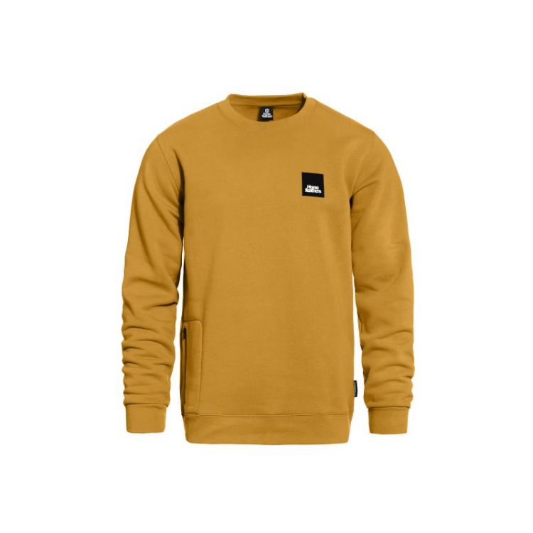 Sweatshirt Dunk Honey