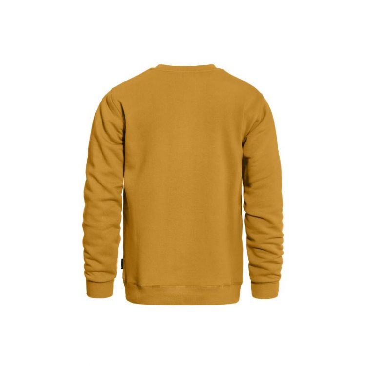 Sweatshirt Dunk Honey
